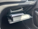Thumbnail image of 2020 Jeep Cherokee at Garden City Jeep Chrysler