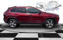 2020 Jeep Cherokee Limited at Garden City Jeep Chrysler