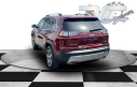 Thumbnail image of 2020 Jeep Cherokee at Garden City Jeep Chrysler
