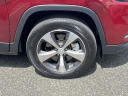 Thumbnail image of 2020 Jeep Cherokee at Garden City Jeep Chrysler