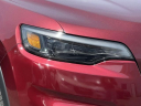 Thumbnail image of 2020 Jeep Cherokee at Garden City Jeep Chrysler