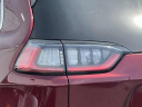 Thumbnail image of 2020 Jeep Cherokee at Garden City Jeep Chrysler