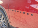 Thumbnail image of 2023 Chevrolet Traverse at King O'Rourke Buick GMC