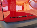Thumbnail image of 2023 Chevrolet Traverse at King O'Rourke Buick GMC