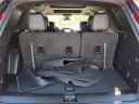 Thumbnail image of 2023 Chevrolet Traverse at King O'Rourke Buick GMC