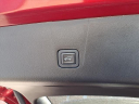 Thumbnail image of 2023 Chevrolet Traverse at King O'Rourke Buick GMC