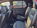 Thumbnail image of 2023 Chevrolet Traverse at King O'Rourke Buick GMC