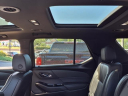 Thumbnail image of 2023 Chevrolet Traverse at King O'Rourke Buick GMC