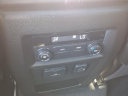 Thumbnail image of 2023 Chevrolet Traverse at King O'Rourke Buick GMC