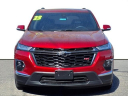Thumbnail image of 2023 Chevrolet Traverse at King O'Rourke Buick GMC