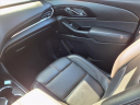 Thumbnail image of 2023 Chevrolet Traverse at King O'Rourke Buick GMC