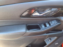 Thumbnail image of 2023 Chevrolet Traverse at King O'Rourke Buick GMC