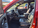 Thumbnail image of 2023 Chevrolet Traverse at King O'Rourke Buick GMC