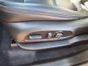 Thumbnail image of 2023 Chevrolet Traverse at King O'Rourke Buick GMC