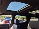 Thumbnail image of 2023 Chevrolet Traverse at King O'Rourke Buick GMC