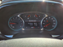 Thumbnail image of 2023 Chevrolet Traverse at King O'Rourke Buick GMC