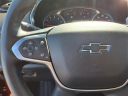 Thumbnail image of 2023 Chevrolet Traverse at King O'Rourke Buick GMC