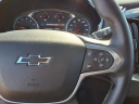 Thumbnail image of 2023 Chevrolet Traverse at King O'Rourke Buick GMC