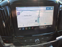 Thumbnail image of 2023 Chevrolet Traverse at King O'Rourke Buick GMC