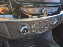 Thumbnail image of 2023 Chevrolet Traverse at King O'Rourke Buick GMC