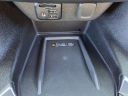 Thumbnail image of 2023 Chevrolet Traverse at King O'Rourke Buick GMC