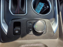 Thumbnail image of 2023 Chevrolet Traverse at King O'Rourke Buick GMC