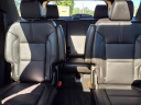 Thumbnail image of 2023 Chevrolet Traverse at King O'Rourke Buick GMC