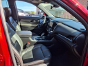 Thumbnail image of 2023 Chevrolet Traverse at King O'Rourke Buick GMC