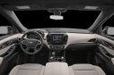 Thumbnail image of 2023 Chevrolet Traverse at King O'Rourke Buick GMC