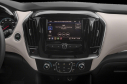 Thumbnail image of 2023 Chevrolet Traverse at King O'Rourke Buick GMC