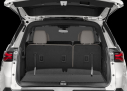 Thumbnail image of 2023 Chevrolet Traverse at King O'Rourke Buick GMC