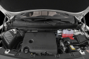 Thumbnail image of 2023 Chevrolet Traverse at King O'Rourke Buick GMC
