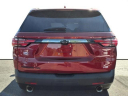 Thumbnail image of 2023 Chevrolet Traverse at King O'Rourke Buick GMC