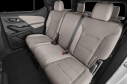 Thumbnail image of 2023 Chevrolet Traverse at King O'Rourke Buick GMC
