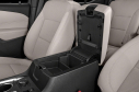 Thumbnail image of 2023 Chevrolet Traverse at King O'Rourke Buick GMC