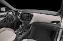 Thumbnail image of 2023 Chevrolet Traverse at King O'Rourke Buick GMC