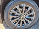 Thumbnail image of 2023 Chevrolet Traverse at King O'Rourke Buick GMC