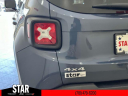Thumbnail image of 2020 Jeep Renegade at Star Chrysler Jeep Dodge