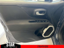 Thumbnail image of 2020 Jeep Renegade at Star Chrysler Jeep Dodge