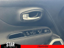 Thumbnail image of 2020 Jeep Renegade at Star Chrysler Jeep Dodge