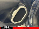 Thumbnail image of 2020 Jeep Renegade at Star Chrysler Jeep Dodge
