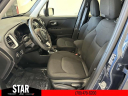 Thumbnail image of 2020 Jeep Renegade at Star Chrysler Jeep Dodge