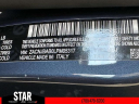 Thumbnail image of 2020 Jeep Renegade at Star Chrysler Jeep Dodge