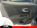 Thumbnail image of 2020 Jeep Renegade at Star Chrysler Jeep Dodge