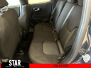 Thumbnail image of 2020 Jeep Renegade at Star Chrysler Jeep Dodge
