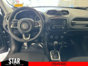 Thumbnail image of 2020 Jeep Renegade at Star Chrysler Jeep Dodge