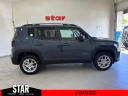 Thumbnail image of 2020 Jeep Renegade at Star Chrysler Jeep Dodge