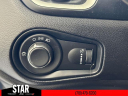 Thumbnail image of 2020 Jeep Renegade at Star Chrysler Jeep Dodge