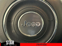 Thumbnail image of 2020 Jeep Renegade at Star Chrysler Jeep Dodge