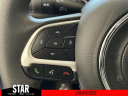 Thumbnail image of 2020 Jeep Renegade at Star Chrysler Jeep Dodge